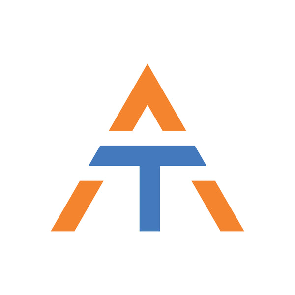 Azeem Trades